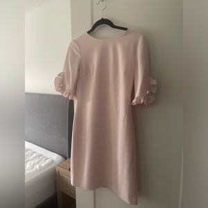 Perfect spring dress | Karl Lagerfield | worn once